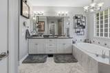 69 Fairway Crossing - Photo 42