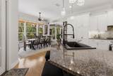 69 Fairway Crossing - Photo 45