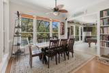 69 Fairway Crossing - Photo 46