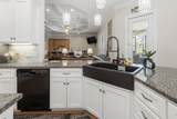 69 Fairway Crossing - Photo 48