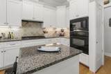 69 Fairway Crossing - Photo 49