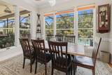 69 Fairway Crossing - Photo 51