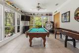 69 Fairway Crossing - Photo 52