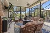69 Fairway Crossing - Photo 54