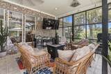 69 Fairway Crossing - Photo 55