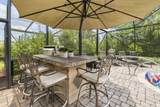 69 Fairway Crossing - Photo 56