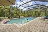 69 Fairway Crossing - Photo 57