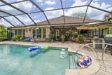 69 Fairway Crossing - Photo 58