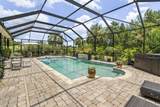 69 Fairway Crossing - Photo 59