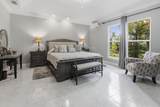 69 Fairway Crossing - Photo 6