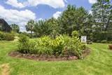 69 Fairway Crossing - Photo 62