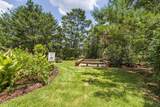 69 Fairway Crossing - Photo 63