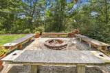 69 Fairway Crossing - Photo 64