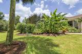 69 Fairway Crossing - Photo 65