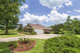 69 Fairway Crossing - Photo 66