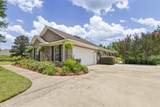 69 Fairway Crossing - Photo 67