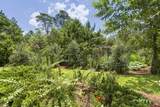 69 Fairway Crossing - Photo 68