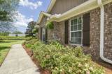 69 Fairway Crossing - Photo 70