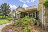 69 Fairway Crossing - Photo 71