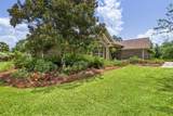 69 Fairway Crossing - Photo 72