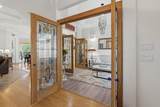69 Fairway Crossing - Photo 8