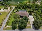 69 Fairway Crossing - Photo 83