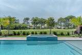 1472 Baytowne Avenue - Photo 15