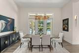 1472 Baytowne Avenue - Photo 31