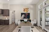 1472 Baytowne Avenue - Photo 32
