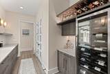 1472 Baytowne Avenue - Photo 33
