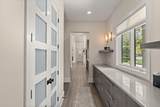 1472 Baytowne Avenue - Photo 34