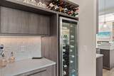 1472 Baytowne Avenue - Photo 35