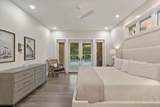 1472 Baytowne Avenue - Photo 41