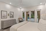 1472 Baytowne Avenue - Photo 42