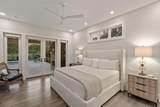 1472 Baytowne Avenue - Photo 43
