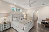 1472 Baytowne Avenue - Photo 45