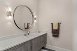 1472 Baytowne Avenue - Photo 46