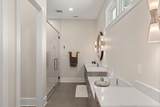 1472 Baytowne Avenue - Photo 47