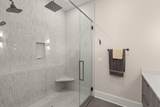 1472 Baytowne Avenue - Photo 48