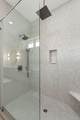 1472 Baytowne Avenue - Photo 49