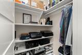 1472 Baytowne Avenue - Photo 52