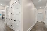 1472 Baytowne Avenue - Photo 53
