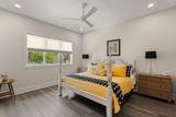 1472 Baytowne Avenue - Photo 54