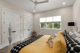 1472 Baytowne Avenue - Photo 55