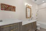 1472 Baytowne Avenue - Photo 57