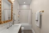 1472 Baytowne Avenue - Photo 58