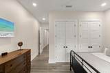 1472 Baytowne Avenue - Photo 61