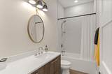 1472 Baytowne Avenue - Photo 62