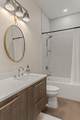 1472 Baytowne Avenue - Photo 63