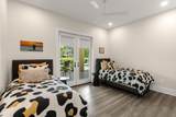 1472 Baytowne Avenue - Photo 65